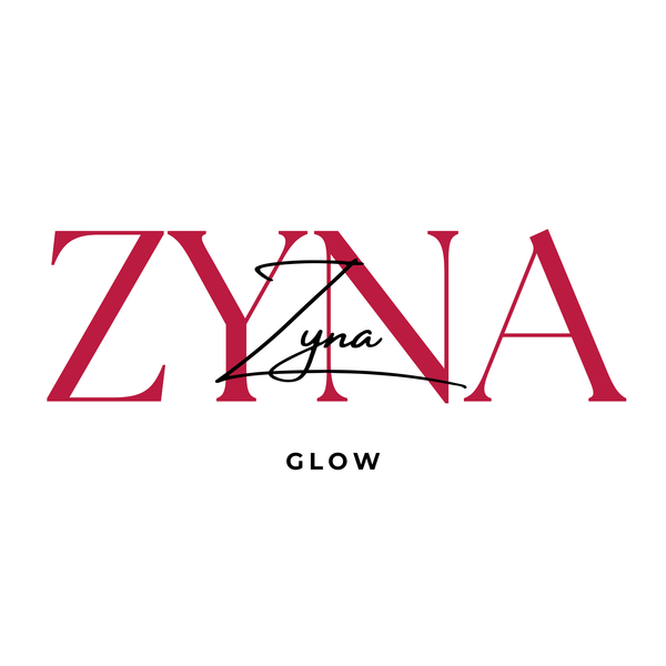 ZynaGlow