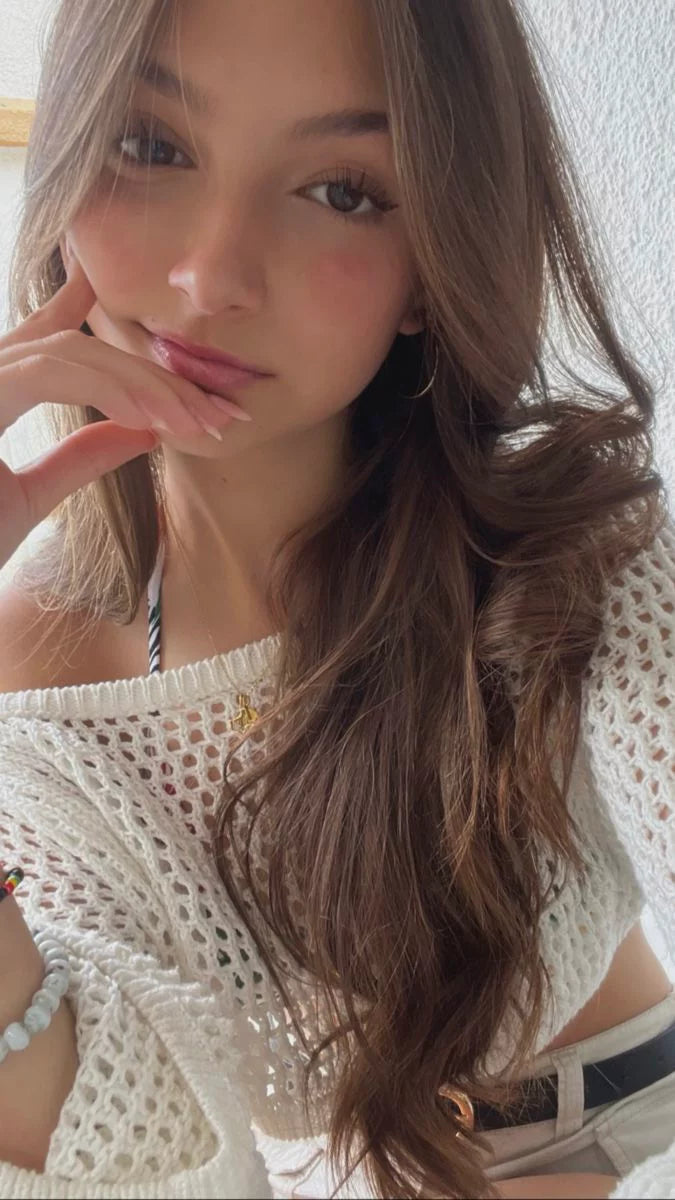 Laura P.