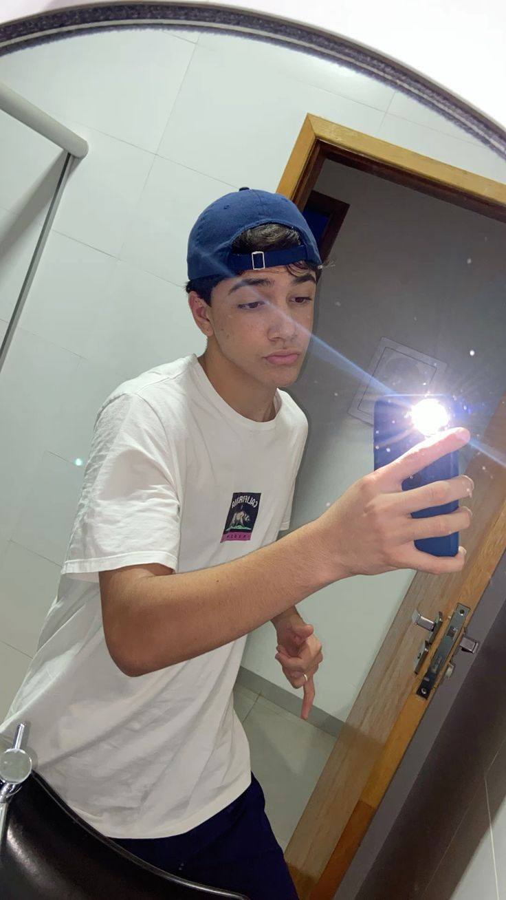 CarlosM