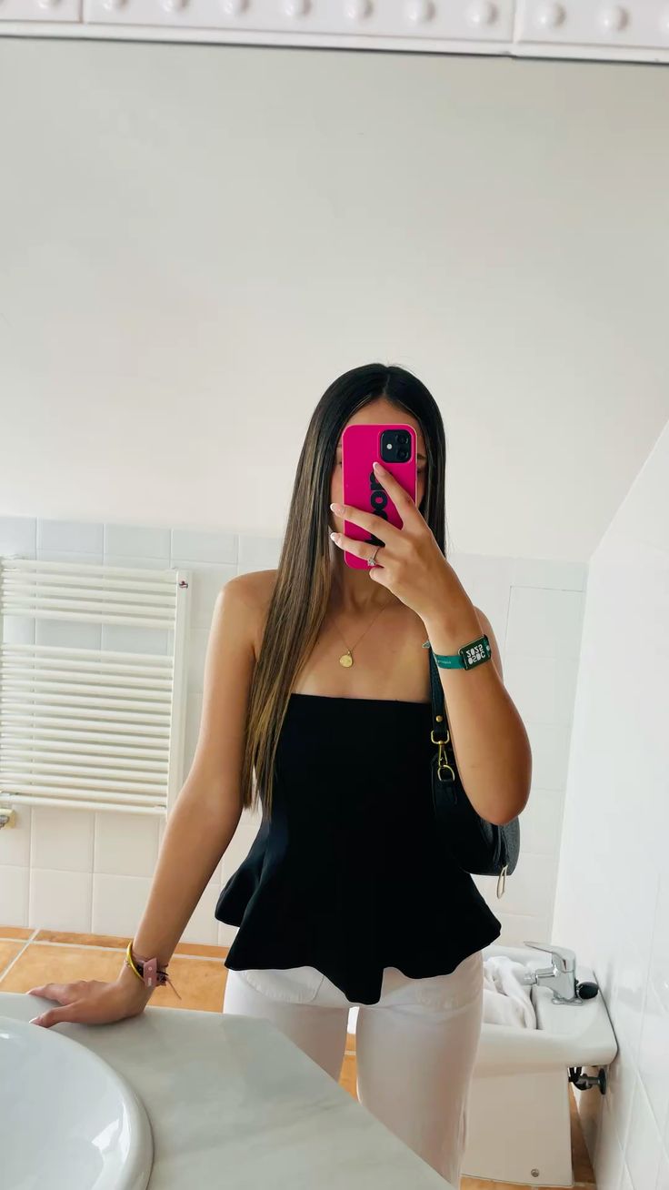 Nuria Gonzalez