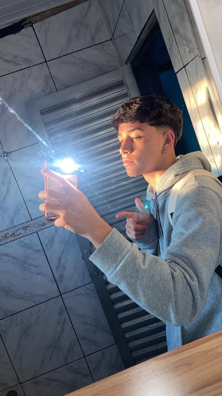 cristianqtoro