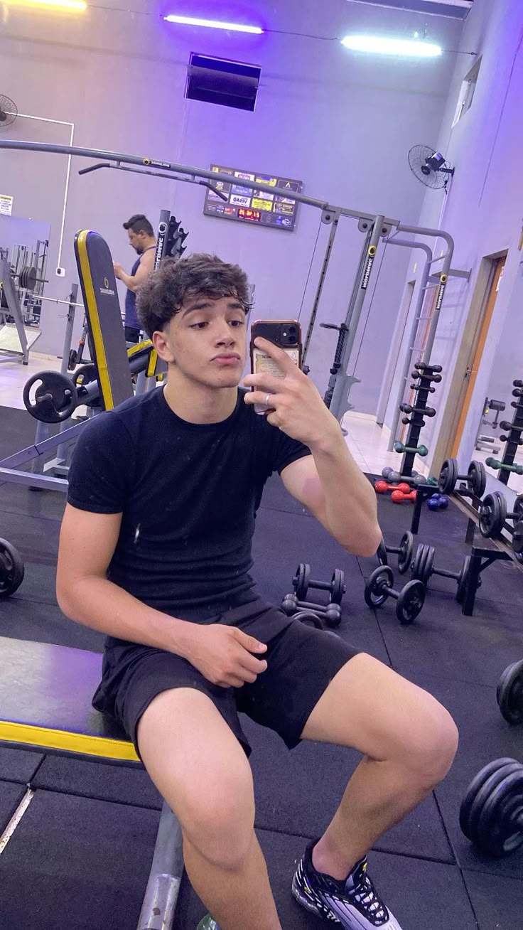 victorgonzaalezz