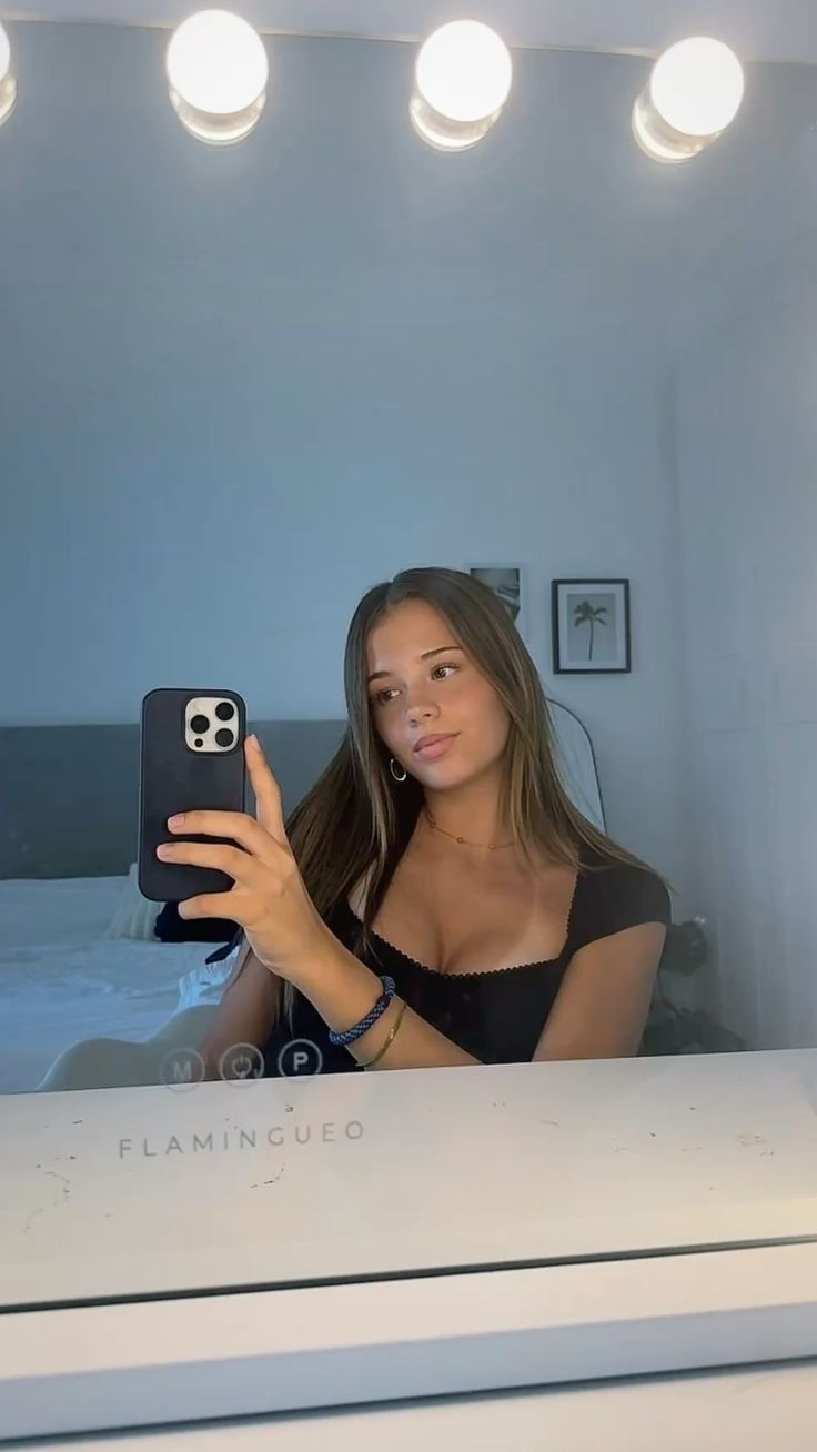 Daniela Martinez