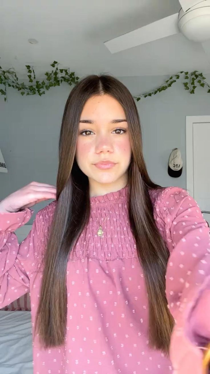 cristianaalvess