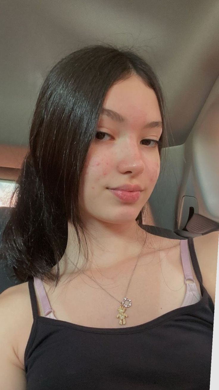 Carlaamartinezz