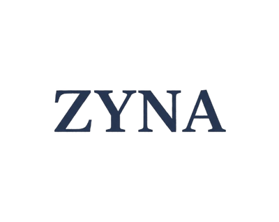 Zyna