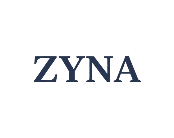 Zyna